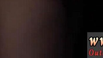 She feels extreme humiliation as big toys ravage her anal in bondage domination