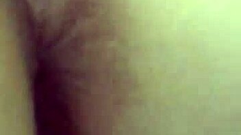 Emotional Lesbian Sextape Featuring Shyla Jennings and Jenna Sativa