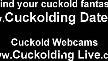 I love taking hard cock while you watch 😈