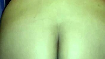 hey babe, wanna see how girlfriend gets creamy inside?