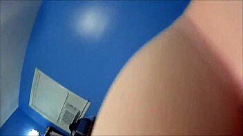 Look At These Sexy Milf Bubble Butts