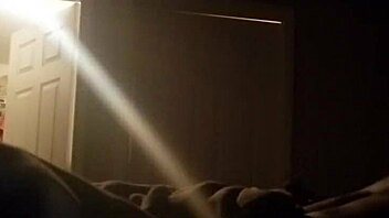 ebony wife getting her ass worshipped and licked passionately