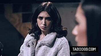 Hey, wanna join our sex addicts orgy with Jaye Summers?