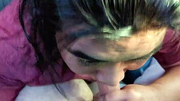 chatting with best friend outdoors part two