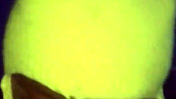 watch me suck my boyfriend's wet cock 😏