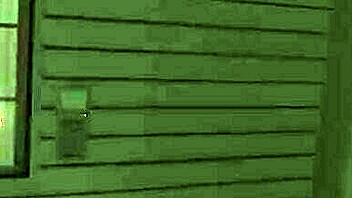 Want to play with horny henry's pussy?