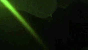 ebony wife getting her ass worshipped and licked passionately