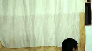 So hot playing with my ass!