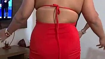 Couldn’t resist, banged my friend’s husband hard and wild!