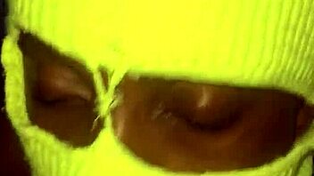 watch me suck my boyfriend's wet cock 😏