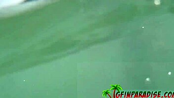 pov bareback banging with girlfriend at hotel