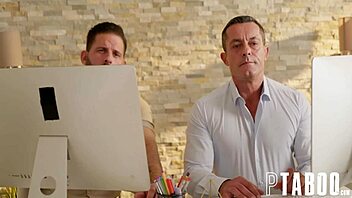 I double booked this meeting with Renato, Alyssa Bounty, and Lorenzo Viota, but it got wild.