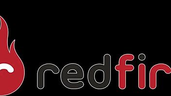 Wow, that nymph luna got fucked by jack kallahari off-camera!