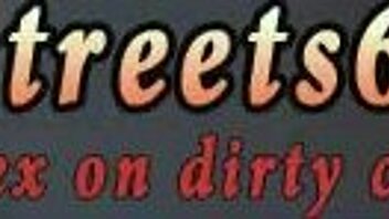 teen gets caught masturbating for the first time in extreme domination scene who would have thought