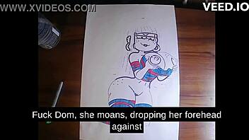 audiobook about a storage closet adventure