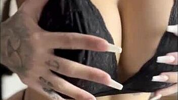 i love susy gala's wet pussy masturbation and shaking big ass