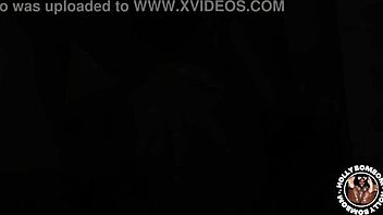 Caught Friend’s Husband at Famous Diner, Gave My Ass Secretly, Couldn’t Resist!