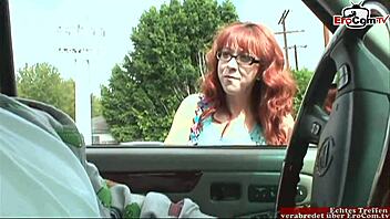 interracial anal sex with a huge bbc and a normal slut