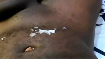 Intense Fuck Orgasm Compilation with Facial Shots