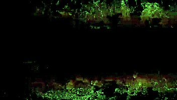 Explore vintage erotic cartoon drawings from retro anime hentai