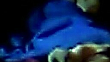 Stroking My Big Black Dick Til I Cum