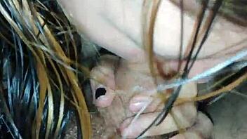 Faith the Slut: Provocative Adventures Await!