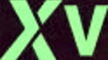 My girl rides and takes it all