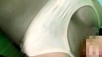 Desi School Teacher Ma’am Ki Chudai Goes Viral in Homemade MMS Clip