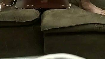 Watch this intense anal ass fucking session with amateurs!