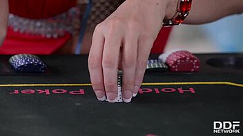 Cathy Heaven Jasmine Jae And Leigh Darby In Epic Hardcore Group Sex Orgy With Anal And Big Tits