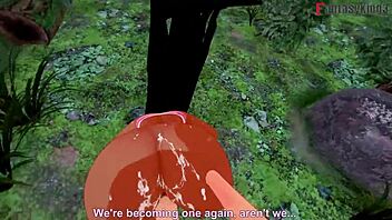 i fucked chel naked in el dorado 3 fantasy