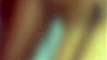 Blonde Cuckold Wife Moaning on Uber Driver's Cock in Anal Assfucking