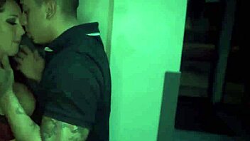 teen gets caught masturbating for the first time in extreme domination scene who would have thought