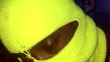 watch me suck my boyfriend's wet cock 😏