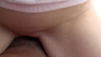 mofos com - beatrix glower - stranded teen 18+s free