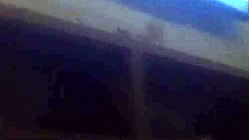 vendo tv e chupando o marido filme swung