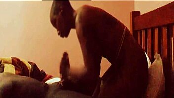 best blowjobs compilation preview 😍