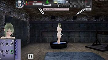 no no i'm done cost of survival finale