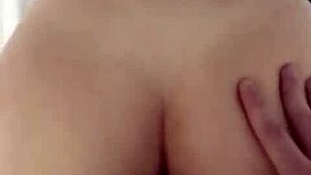 ex-wife sends me this video post-divorce, hinting at more