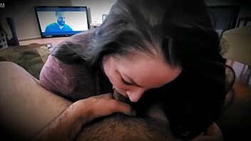 Sugar Momma Role-Playing