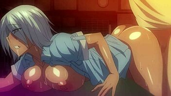 Joshi luck episode 4's passionate sex scenes