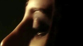 hey, check out this sexy asian babe’s seductive moves in an erotic dance