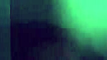 life with pleasure the 17th chapter