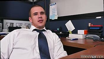 The boys go nude for teen 18+ gay sex on pantsless friday.