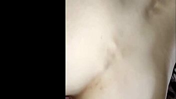 My heart races seeing my wife take anal with my friend.