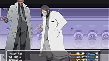 an old fat guy owns the fleshlight squad