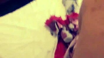 Fucking my friend's sexy girlfriend