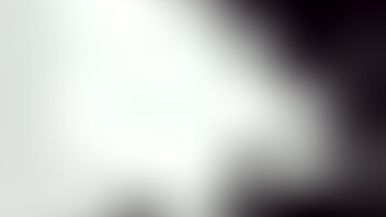 Άγρια όργια σε 3D gameplay - Genesis Order Μέρος 39!