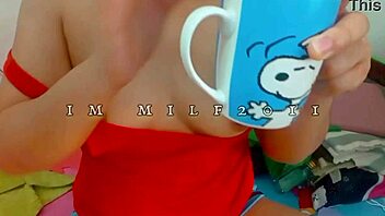 Have you seen the most beautiful tits in porn?