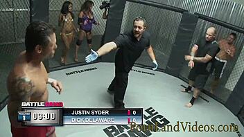 i can't resist bbw brandy taylor with her tiny pussy, she's my ultimate sex prize!